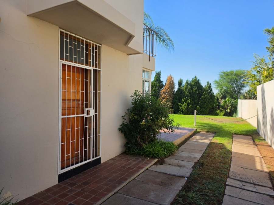 2 Bedroom Property for Sale in Middelpos Northern Cape